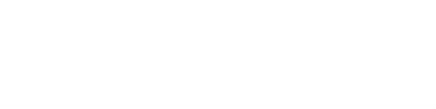 8839