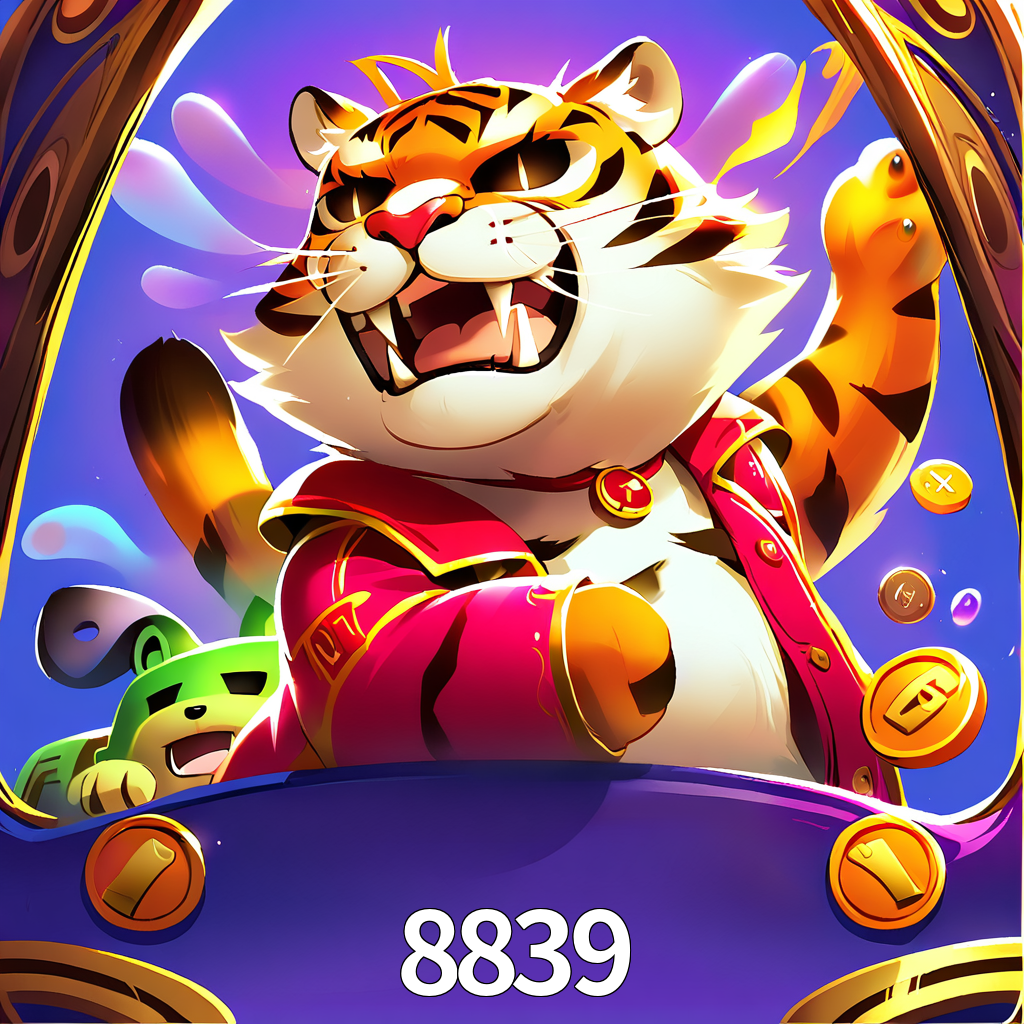 8839